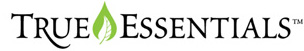 True Essentials ~ Quality Herbs, Minerals, Phyto-Nutrients and Vitamins Formulas
