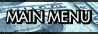 Main Menu