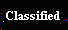 Classified
