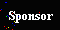 Sponsor