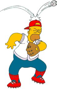 Homer