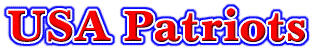 USA Patriots